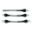 Texa Adapter Bike Honda IMMOBILIZER