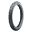 2.50-21 48P TT reinforced front Reifen Heidenau K60