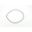 O-Ring 2.62X171.1MM