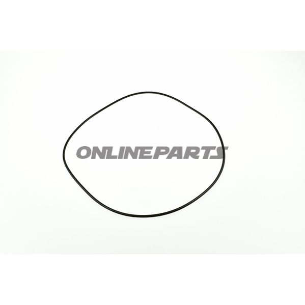 O-Ring 2.62X171.1MM