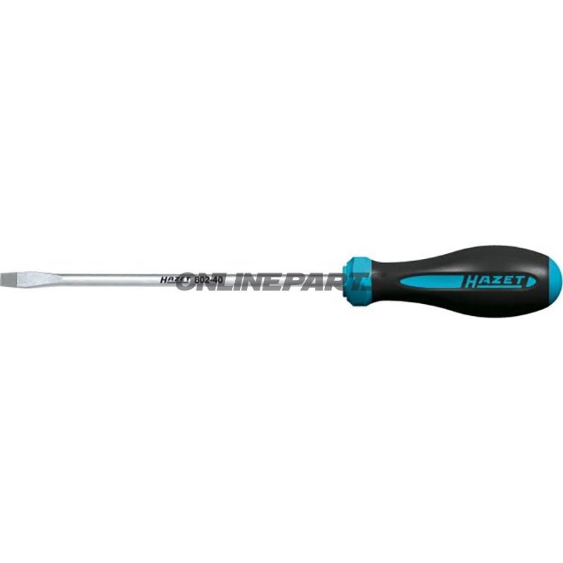 Schraubendreher Schlitz 3.5 mm