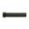 GAGSGRIFF Hylse Domino XM2