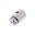 Skruenippel JMP Længde 9 mm Bor 2,5 mm Indhold 10