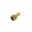 Loddenippel JMP Længde 8 mm Bor 2,3 mm Indhold 10