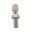 JMP M6X1.00 34 mm justeringsskrue