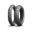 90/90-21 54R TL/TT M+S front Reifen Michelin Anakee Wild