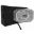 LED positionslys til trailer, hvid, 0,5 meter, inkl. holder