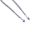 Speedometer Cable