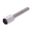 JMP M5 x 0.8 40 mm justeringsskrue