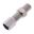 JMP M8X1.25 34 mm justeringsskrue