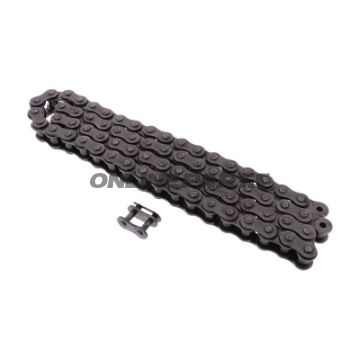 Kæde BTC2X / BTC3X Cosber