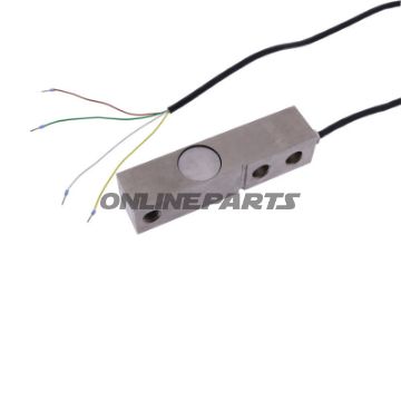 BREMSKRAFTSENSOR BTC2X/BTC3X Cosber