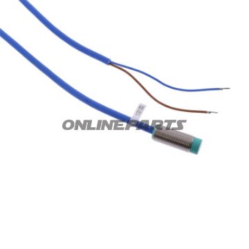 NAEHERUNGSSCHALTER BTC2X/BTC3X Cosber