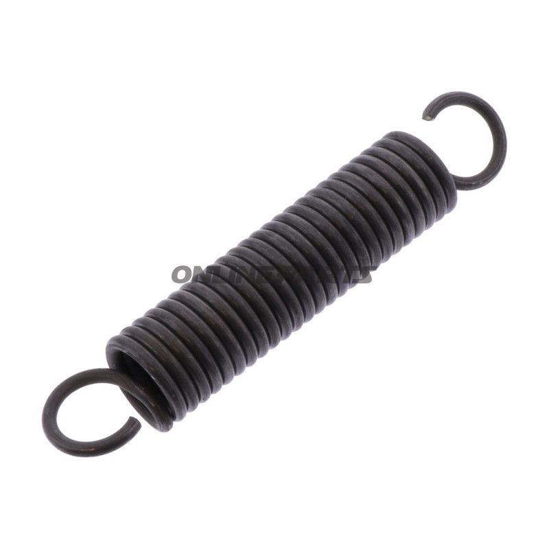 Feder BTC2X / BTC3X Cosber