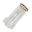 ERSATSBECHER OELER Kendo Butler 710070210