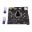 Kamera V3400 John Bean