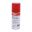 Klimaanlagerensning 100 ml JMC Citrus Alternativ: Sonax 5566023