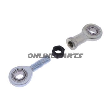 GELENKKOPF BPS AHS LKW G1007