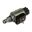 2/2 VEJEVENTIL Jumbo ny WS08Z-01M-C-N