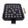Spejl for JB EAK0305J72A