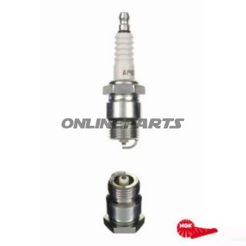 Tændrør Ap6fs Ngk