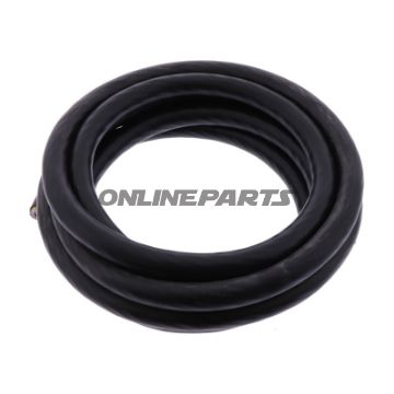 Kabel FLRYY 13-leder sort Pakke 2,5 Meter Alternativ: 1570298