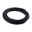 Kabel FLYK 25.0 sort Pakke 5 Meter Alternativ: 1570262