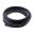 Kabel H05VV-5X1,5 sort pakke 5 meter alternativ: 1570320