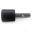 NEDTRYKKER EASYMONT EAA0332G30A