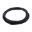 Kabel FLYK 10.0 sort Pakke 5 Meter Alternativ: 1570322