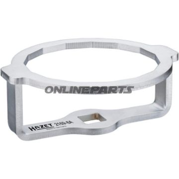 OELFILTERSCHL FORD MAZDA