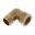 Vinklet G 3/4 I-A 112637 253:65
