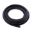 Kabel H05VV-für 7X1.5 sort pakke 5 meter alternativ: 1570327