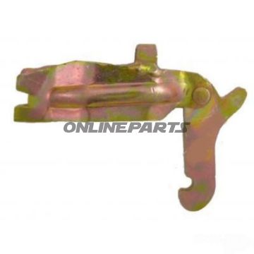 AL-KO 2035 Spread Lock