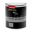2K T38 868 Blandingsfarve 3.000 ml P3 BRUN