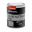 2K T52 868 Blandingsfarve 1000 ml P3 MELLEMBLÅ