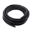 Kabel H05VV-f4X1,5 sort pakke 5 meter alternativ: 1570318