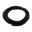 Kabel FLYK 16.0 sort Pakke 5 Meter Alternativ: 1570260