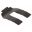 Bremsslangeholder ID MQ 4420303