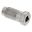 Overværkskrue M10 x 1 ID Børdel F 5 mm MQ 4420805