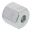 Overlåsning M10 x 1 ID Bølge E 5.20 mm