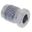 Overværkskrue M12X1 ID Børdel E 6 mm MQ 4420341