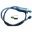 SPX trykgeber AC600 / 650 / 690 SL31314 / SL31410