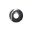 SEILROLLE SPL øverst 9235SPL25081