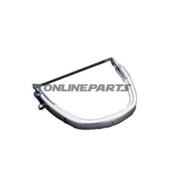 Holderen Clearways CB14