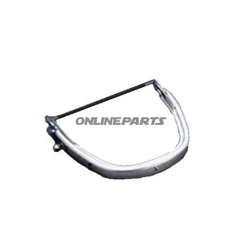 Holderen Clearways CB14