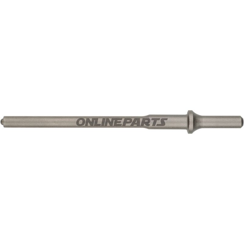 Splinttreiber 10 mm Vibration