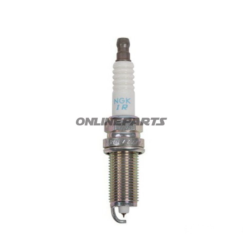 Zündkerze LZFR5CI-11 NGK Alternative: 1290098