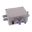 Elektronik Box Sæt BTC2X / 3X COSBER2002002004