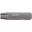 Bit Torx T40 5/16 Længde 35 mm 5/16=8MM